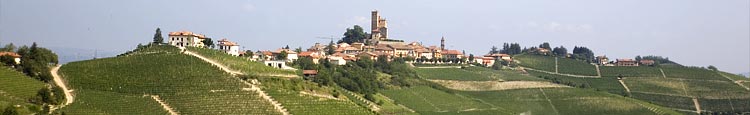 Azienda Sanitaria Locale CN2 Alba-Bra Azienda Sanitaria Locale CN2 Alba-Bra