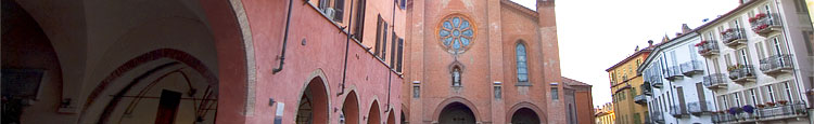 Azienda Sanitaria Locale CN2 Alba-Bra
