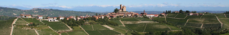 Azienda Sanitaria Locale CN2 Alba-Bra