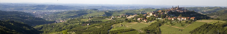 Azienda Sanitaria Locale CN2 Alba-Bra