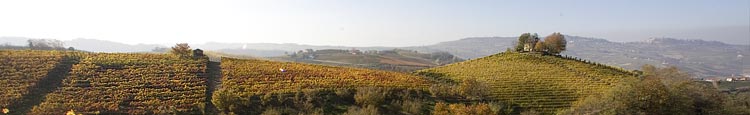 Azienda Sanitaria Locale CN2 Alba-Bra