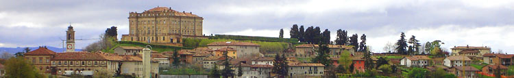 Azienda Sanitaria Locale CN2 Alba-Bra