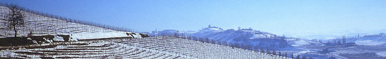 Azienda Sanitaria Locale CN2 Alba-Bra