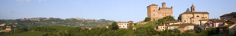 Azienda Sanitaria Locale CN2 Alba-Bra
