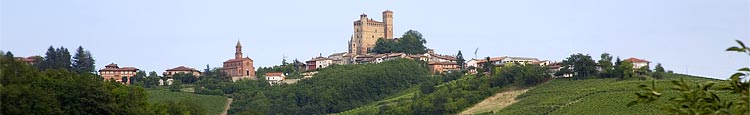 Azienda Sanitaria Locale CN2 Alba-Bra