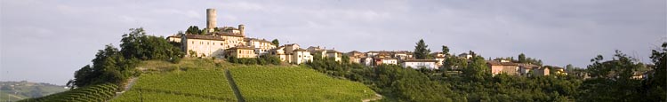 Azienda Sanitaria Locale CN2 Alba-Bra Azienda Sanitaria Locale CN2 Alba-Bra
