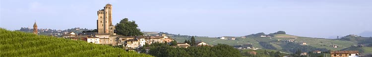 Azienda Sanitaria Locale CN2 Alba-Bra