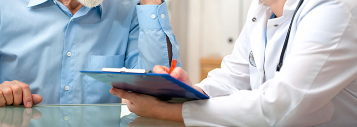 servizio_ambulatoriale_territoriale