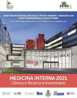 Medicina-interna-2021-thumb
