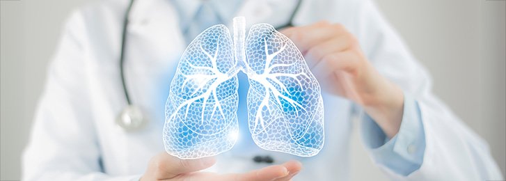 Specialità di pneumologia - ASL CN2