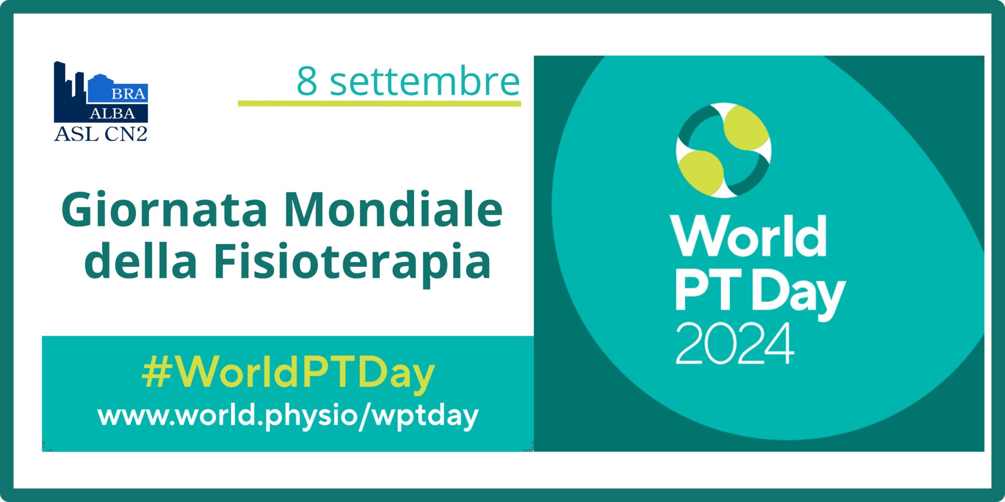 Giornata Mondiale Della Fisioterapia ASL CN2 giornata-mondiale-della-fisioterapia-asl-cn2