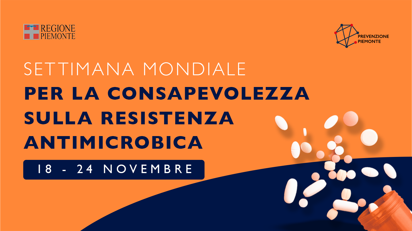 stesso antibiotico dopo una settimana