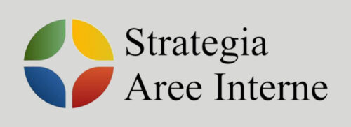 Aree interne - progetti ASL CN2