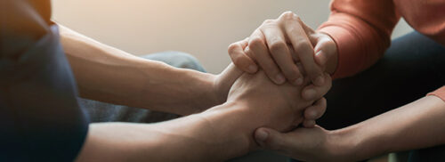 In viaggio con Arlo - progetti dell'ASL CN2