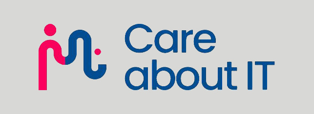 Care about it - progetti europei ASL CN2