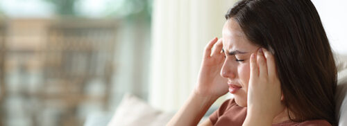 Progetto Cefalee - ASL CN2