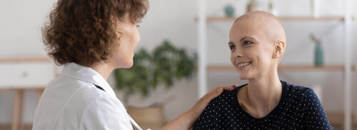 cONCura - Progetti ASL CN2