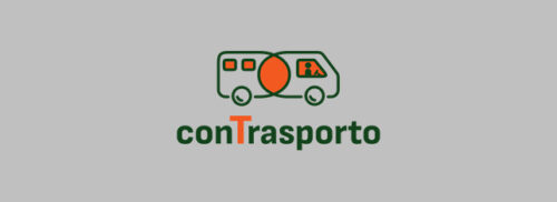 Progetto ConTrasporto - ASL CN2