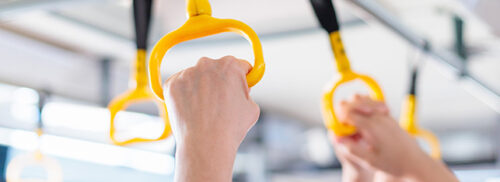 Rimborso TPL - ASL CN2