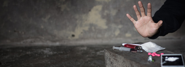 Salus - progetti ASL CN2