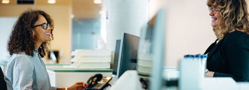 Sportello del cittadino - ASL CN2