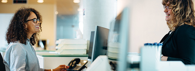 Sportello del cittadino - ASL CN2