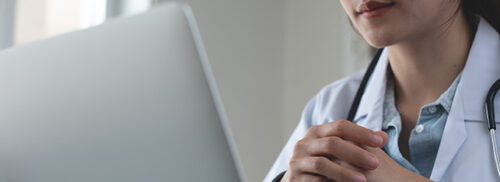 Telemedicina - Progetti aziendali ASL CN2