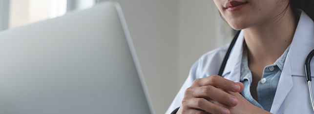 Telemedicina - Progetti aziendali ASL CN2