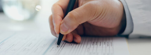 Welfare Informa - Progetti aziendali ASL Cn2