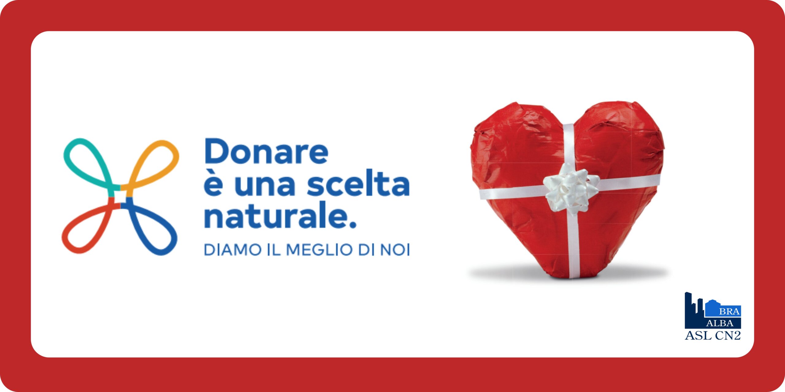 Giornata Nazionale per la Donazione e il Trapianto di Organi e Tessuti ...