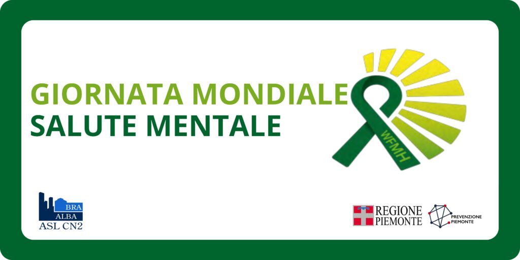 giornata-mondiale-della-salute-mentale-asl-cn2