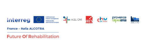 Progetto FOR - ASL Cn2